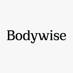 BODY WISE