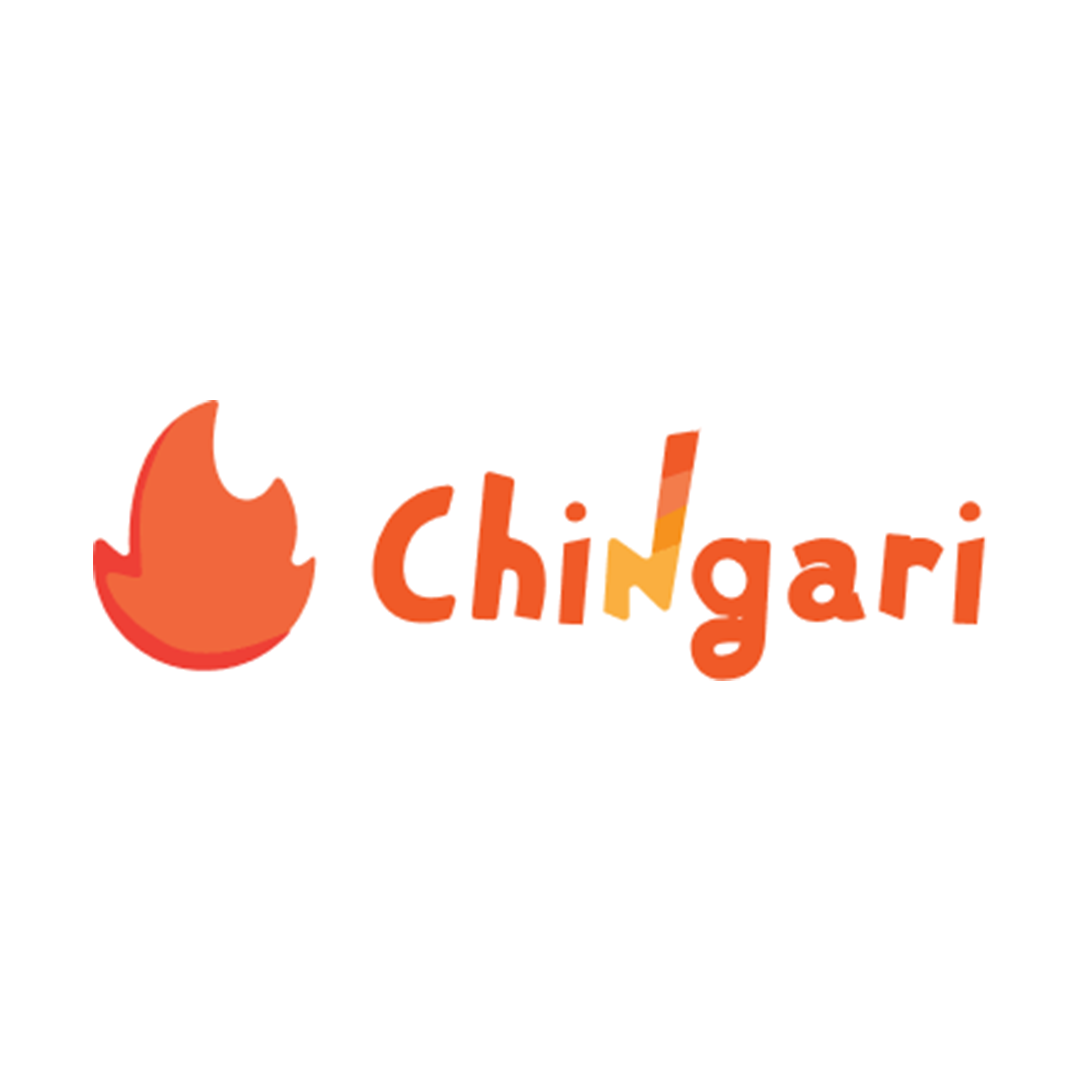 CHINGARI