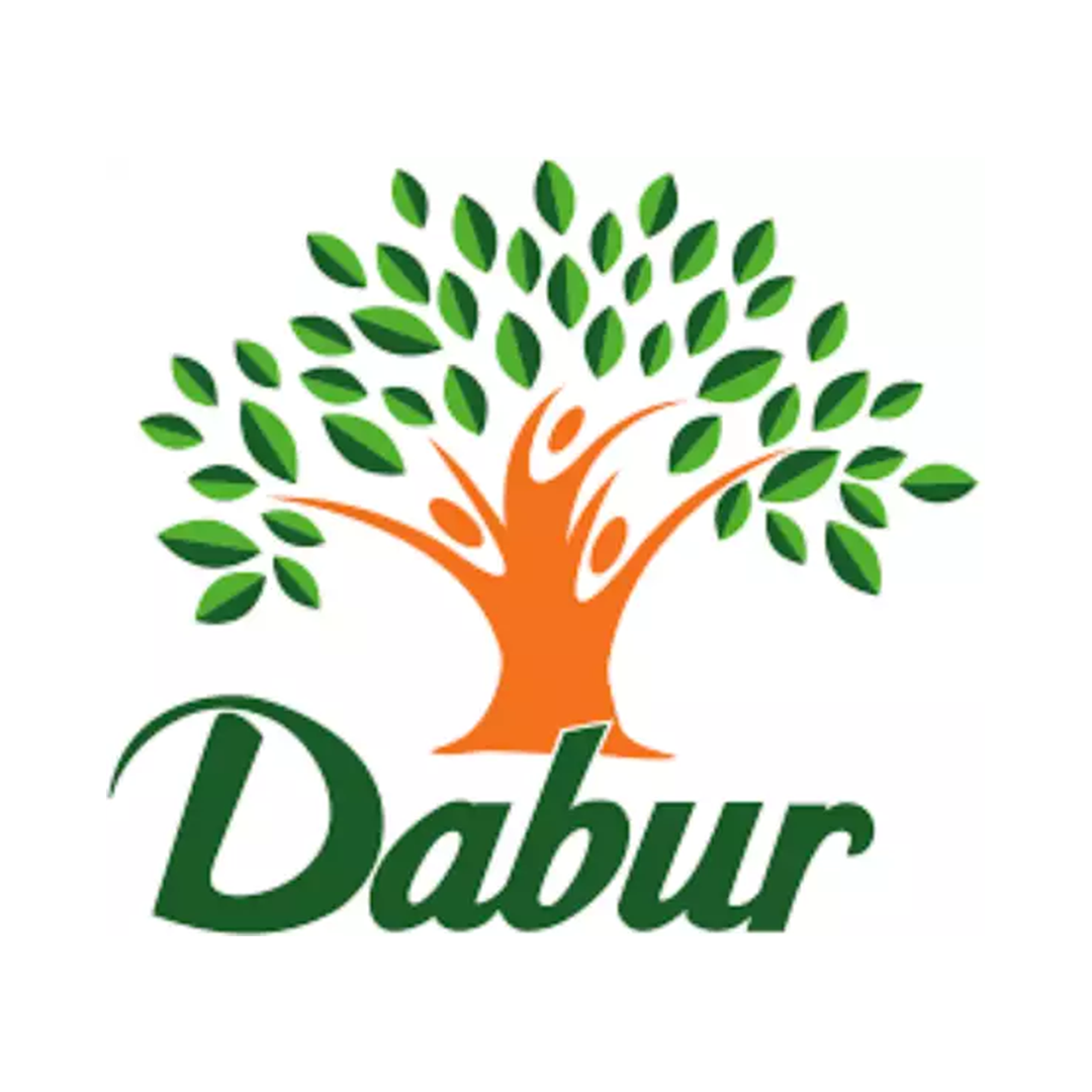 DABUR