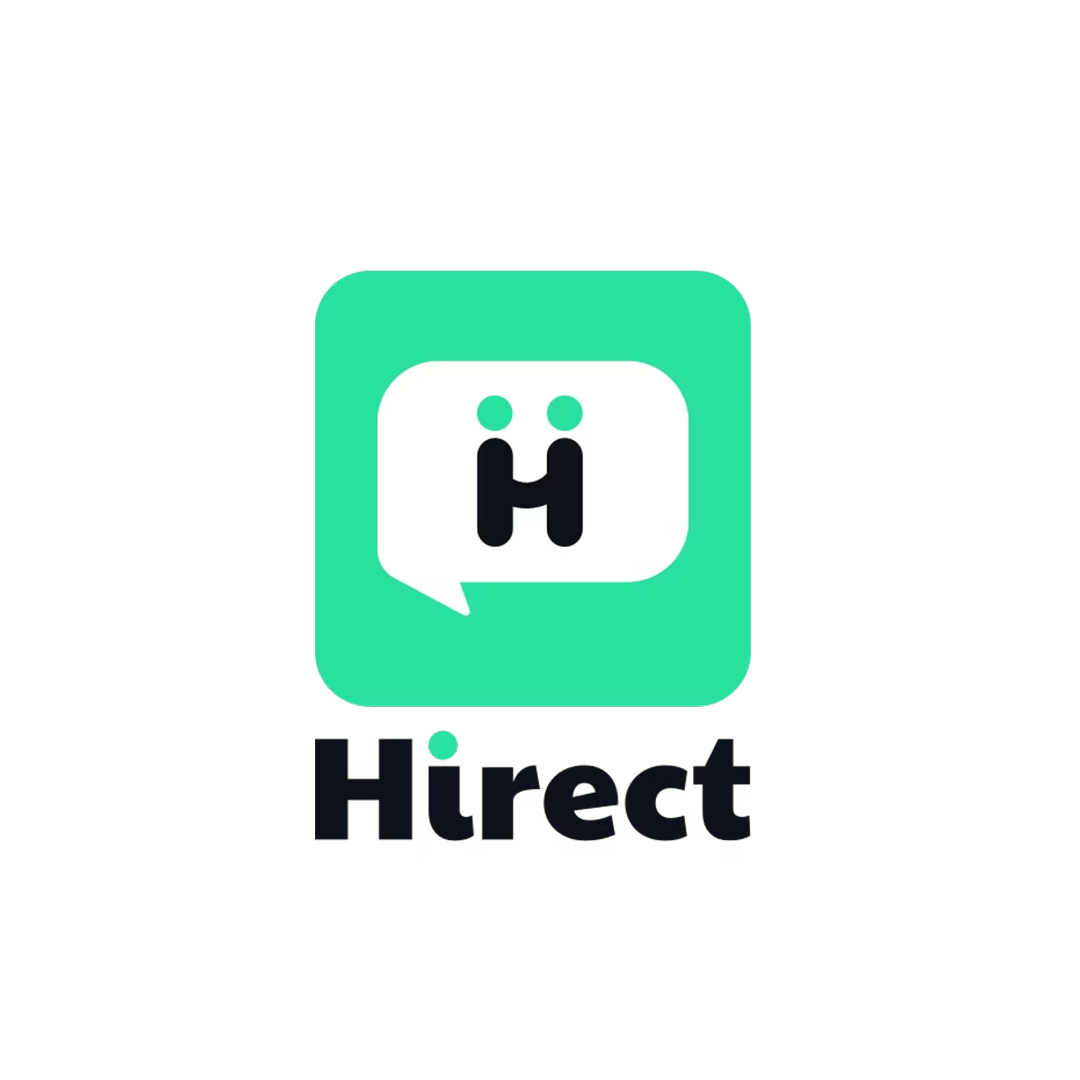 Hirect