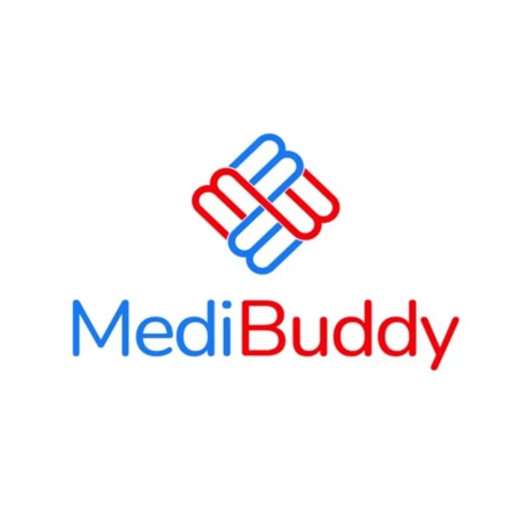 MEDI BUDDY