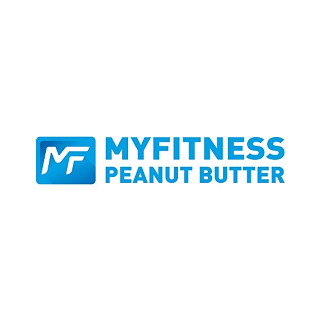 MYFITNESS