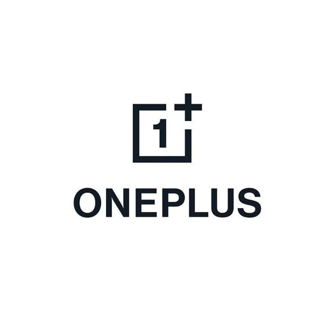 ONE PLUS