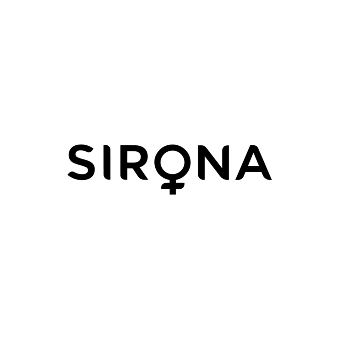 SIRONA