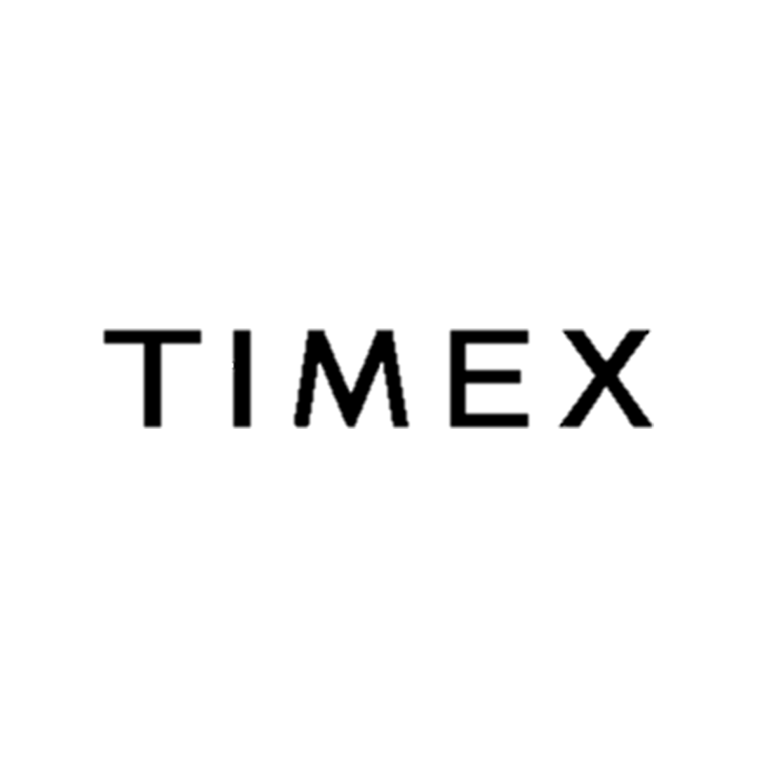 TIMEX