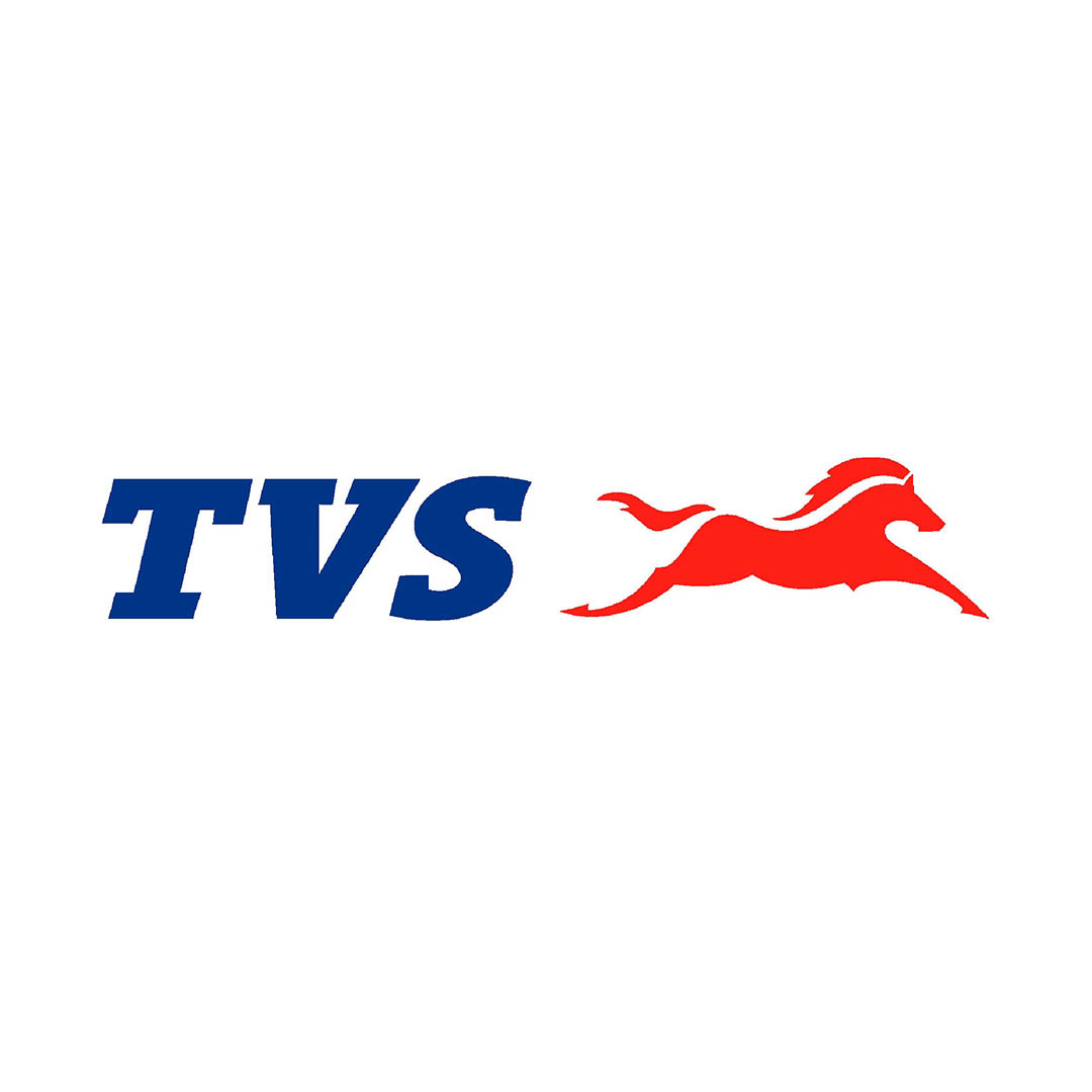 TVS-Motor-Logo