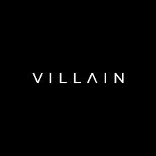 VILLAIN