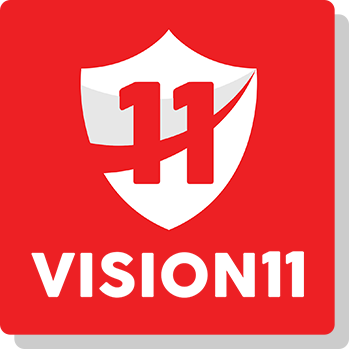 VISION 11