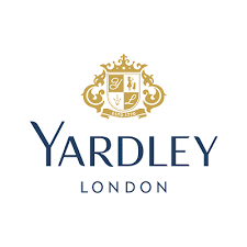 YARDLEY