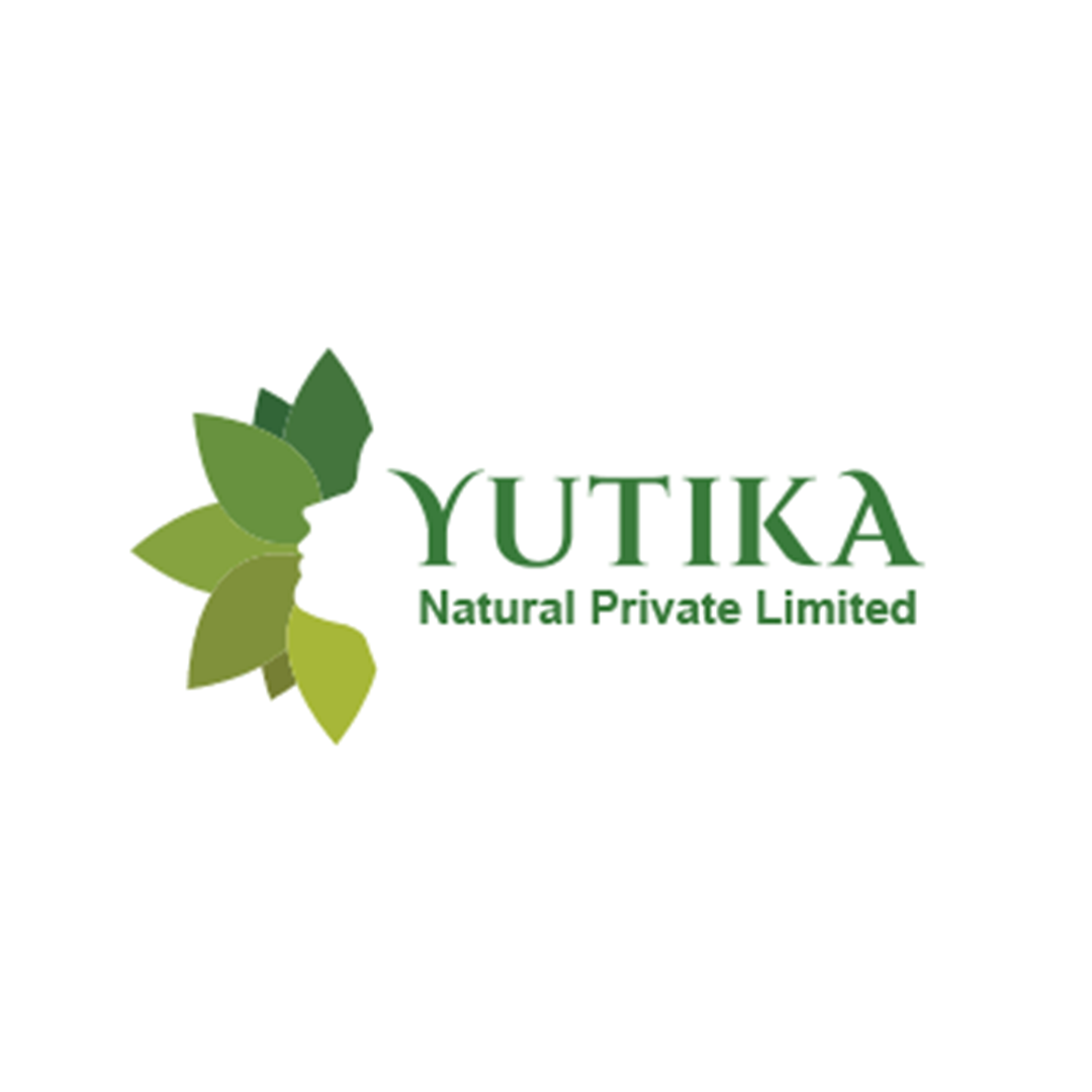 YUTIKA NATURALS