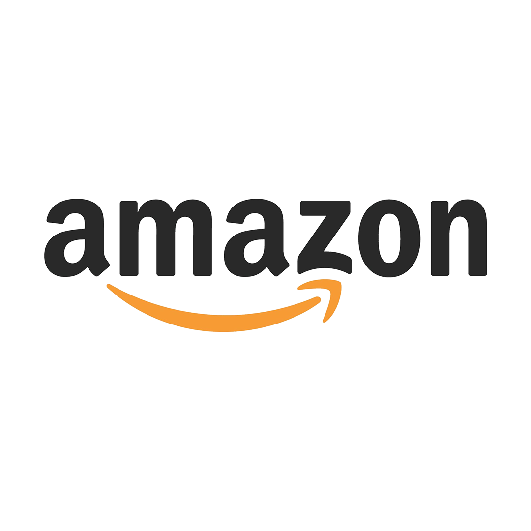 amazon_PNG6